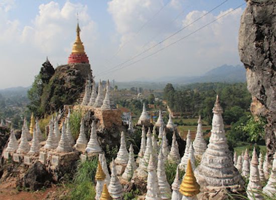 myanmar-burma/shan-state/landmark/mount-main-ma-ye-thakinma