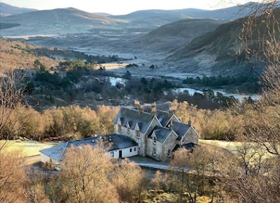 united-kingdom/ross-shire/attraction/alladale-wilderness-reserve-2