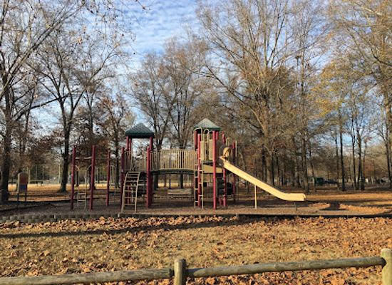 tennessee/germantown/landmark/cameron-brown-park