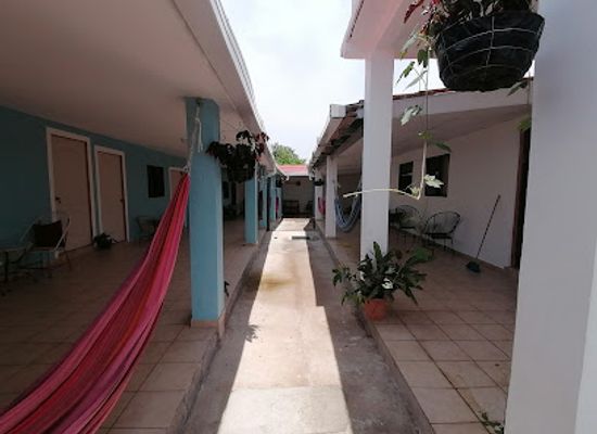 el-salvador/suchitoto/landmark/terrazas-guest-house