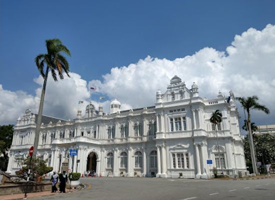 malaysia/penang/landmark/the-cenotaph-war-memorial-tugu-cenotaph