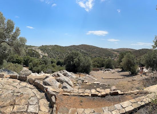 greece/naxos/landmark/sanctuary-of-the-source-flerio