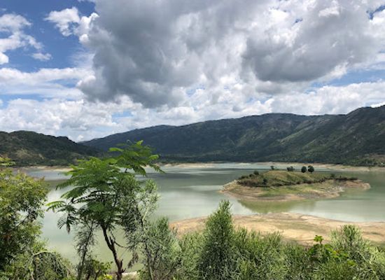 haiti/artibonite/landmark/artibonite-river