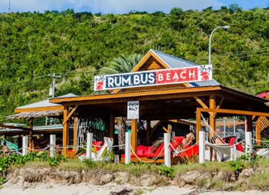 antigua-and-barbuda/saint-mary/landmark/conch-beach-cabins-rumbus-beach
