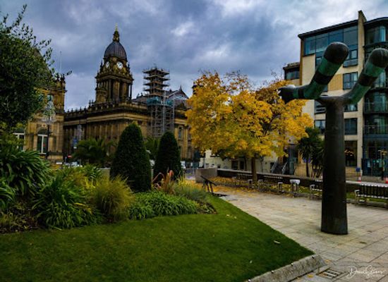 united-kingdom/leeds/attraction/nelson-mandela-gardens