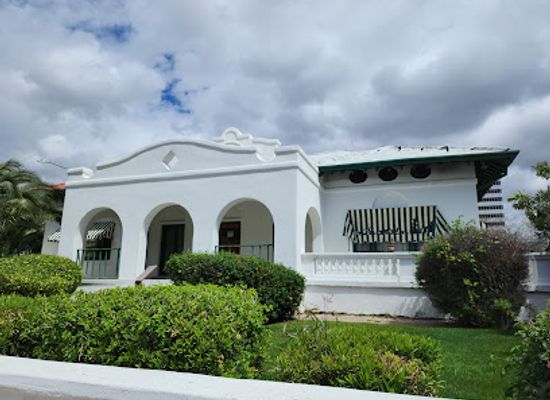 arizona/pima-county/landmark/j-knox-corbett-house