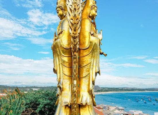vietnam/quy-nhon/landmark/thich-quy-nhon-tour