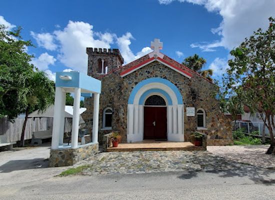 sint-maarten/simpson-bay-lagoon/landmark/mary-star-of-the-sea-catholic-church