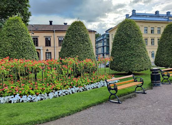 sweden/norrkoping/landmark/gamla-stadshuset