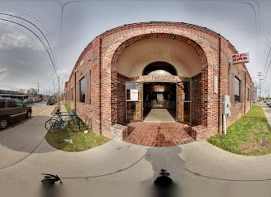 michigan/traverse-city/landmark/rare-bird-brewpub