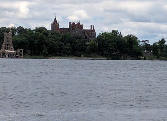 new-york/north-country/landmark/cornwall-brothers-store-museum
