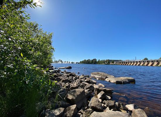 finland/north-ostrobothnia/landmark/ainolan-puisto