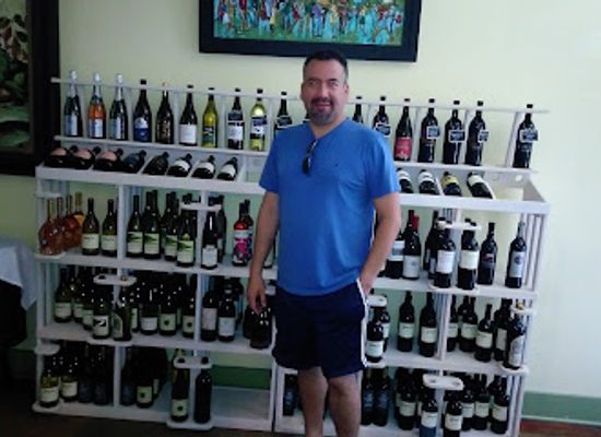 louisiana/houma/landmark/dominique-s-wine-boutique-bistro