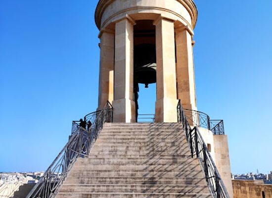 malta/paola/landmark/siege-bell-war-memorial