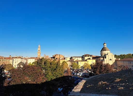 italy/monferrato/landmark/paleologi-castle