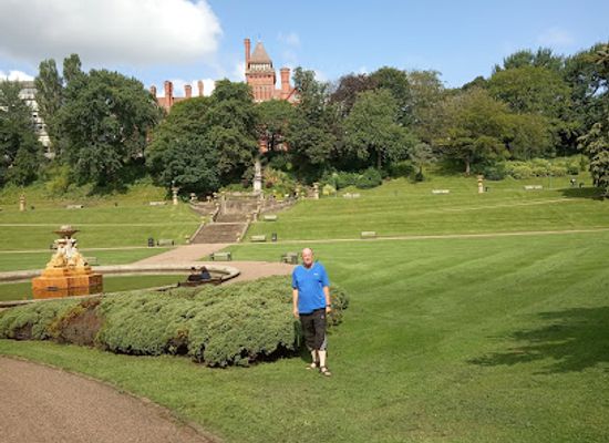 united-kingdom/lancashire/attraction/avenham-and-miller-park-2