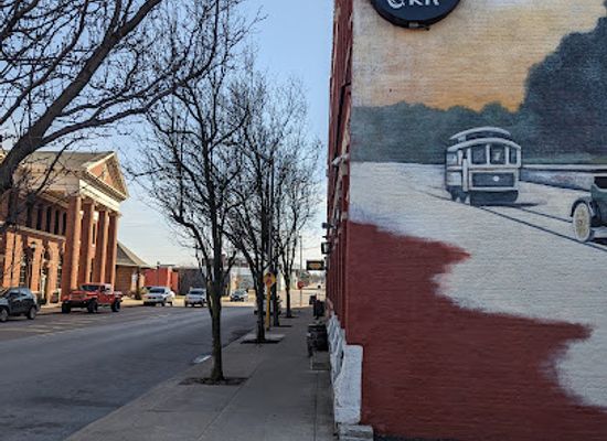 indiana/richmond/landmark/the-cordial-cork