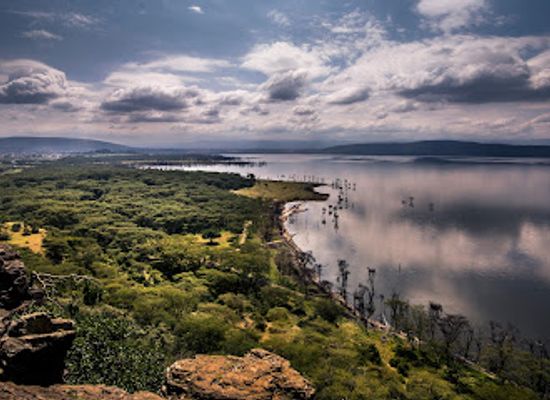 kenya/nakuru/landmark/baboon-cliff-view-point