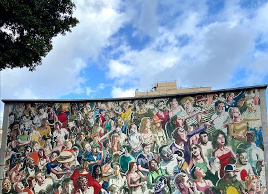 italy/palermo/albergheria/landmark/murale-faces-are-places
