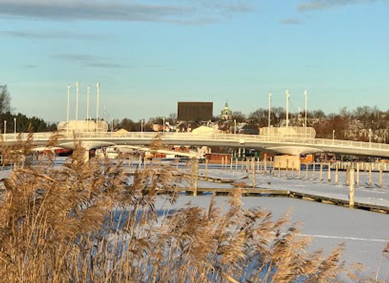 finland/porvoo/landmark/tourist-information-visit-porvoo