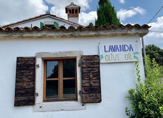 croatia/istrian-peninsula/landmark/lavender-deklevi