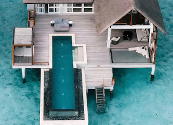 maldives/gnaviyani-atoll/landmark/vacadives-tours