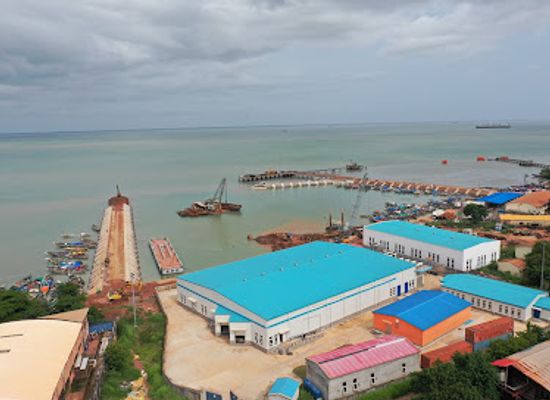guinea-bissau/oio-region/landmark/porto-de-bandim