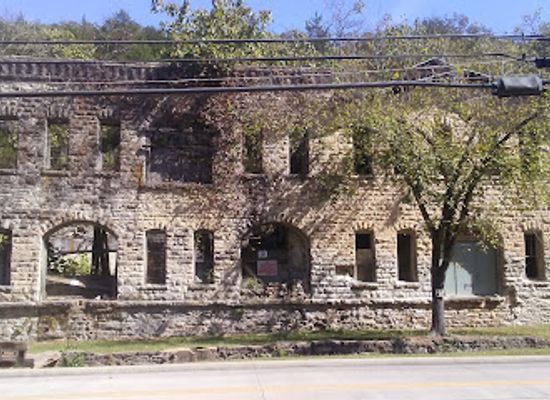arkansas/northwest-arkansas/landmark/eureka-springs-north-arkansas-railway