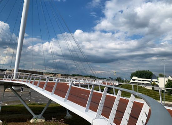 netherlands/north-brabant/landmark/hovenring