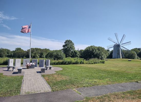 rhode-island/newport-county/landmark/middletown-historical-society