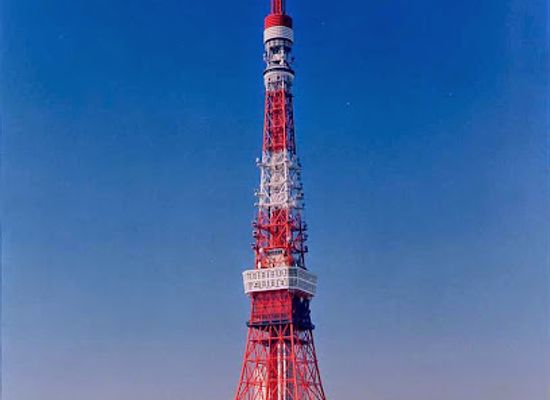 japan/kanto/landmark/tokyo-tower