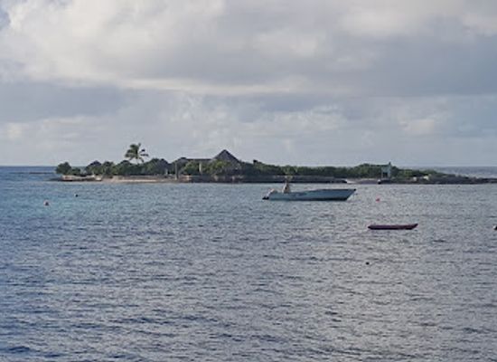 anguilla/shoal-bay/landmark/scilly-cay