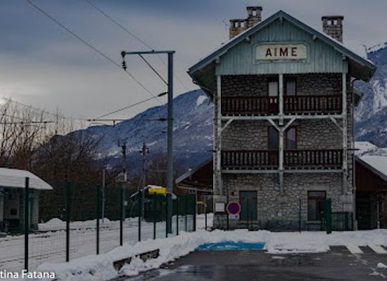 france/la-plagne/landmark/aime-la-plagne
