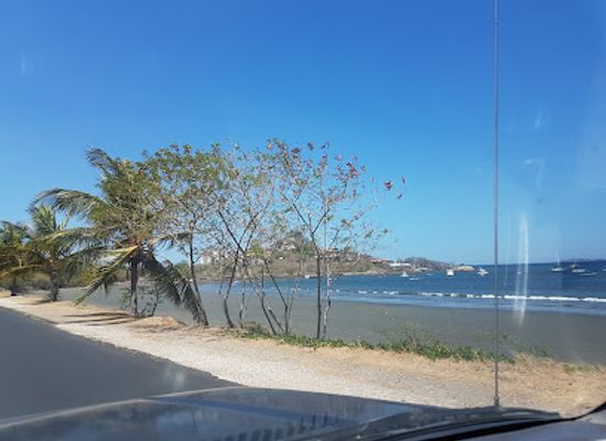 costa-rica/playa-flamingo/landmark/a-lo-nico