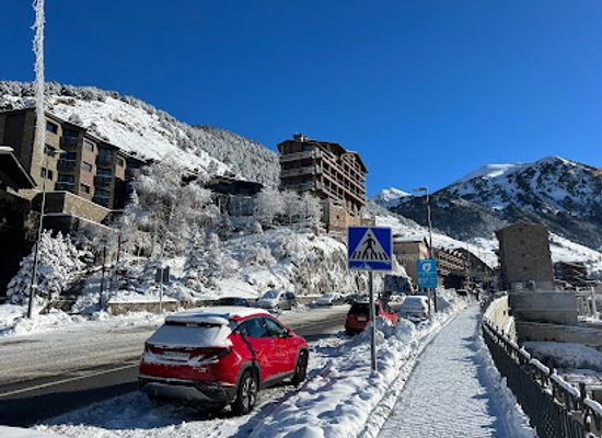andorra/grandvalira/landmark/ski-chalet-andorra