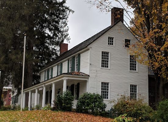 vermont/mount-ascutney-state-park/landmark/old-constitution-house