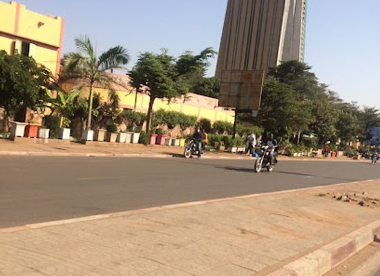 mali/bamako/landmark/place-du-cinquantenaire