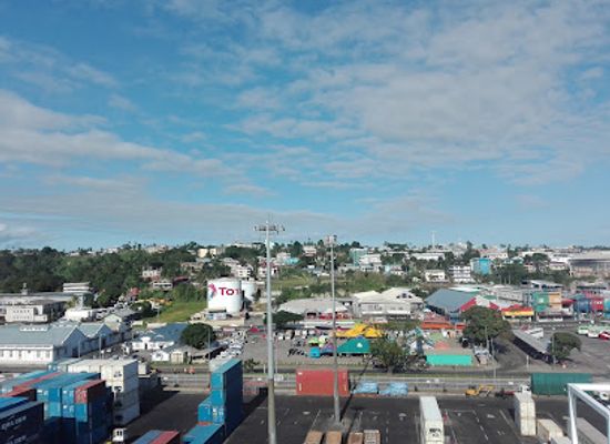 fiji/central-division/landmark/port-of-suva