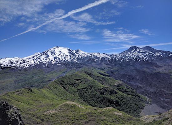 chile/patagonia/landmark/nevados-de-chillan