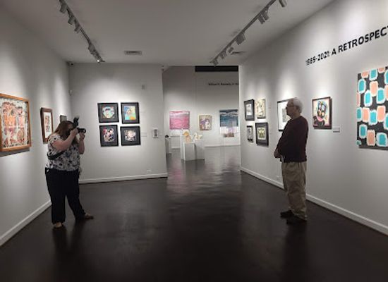 arkansas/pine-bluff/landmark/arts-science-center-se-arkansas