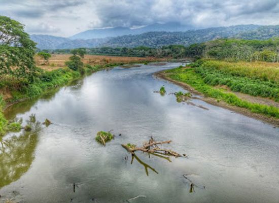 costa-rica/central-pacific/landmark/parque-nacional-carara