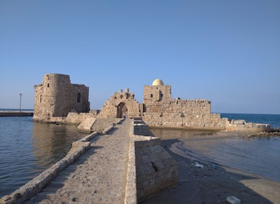 lebanon/sidon/landmark/sidon-sea-castle