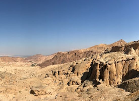 jordan/al-karak-plateau/landmark/lot-s-cave