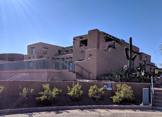 arizona/phoenix/tempe/landmark/eisendrath-house