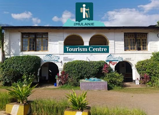 malawi/mulanje-mountain/landmark/infomulanje