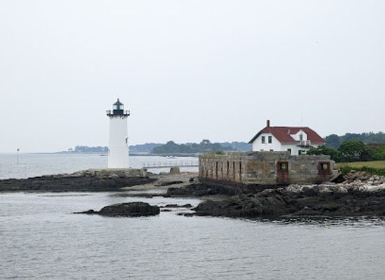 new-hampshire/seacoast-region/landmark/fort-constitution-historic-site