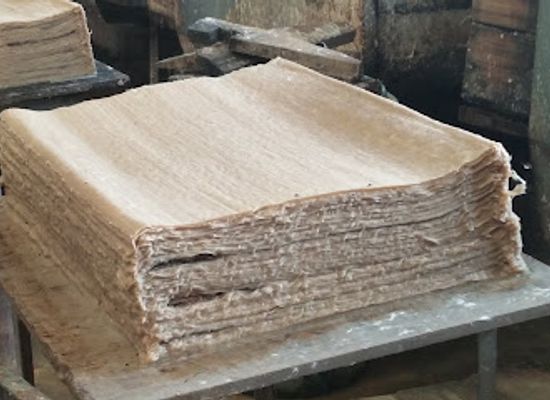 bhutan/thimphu/landmark/bhutanese-paper-factory