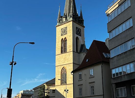 czechia/sumava/landmark/restaurace-u-sumavy