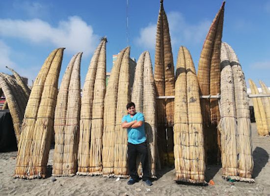 peru/chiclayo-region/landmark/pimentel-playa-malecon-muelle