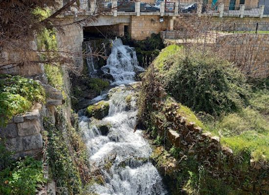 lebanon/jezzine/landmark/jezzine-water-source
